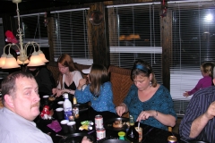 Julefrokost_2008_langdal-027