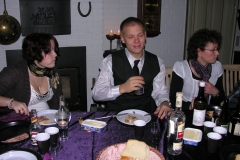 Julefrokost_2008_langdal-028