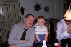 Julefrokost_2008_langdal-030