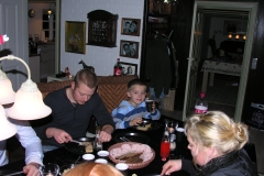 Julefrokost_2008_langdal-031