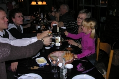 Julefrokost_2008_langdal-035