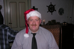 Julefrokost_2008_langdal-037