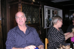 Julefrokost_2008_langdal-040