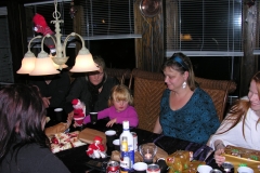 Julefrokost_2008_langdal-043