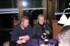 Julefrokost_2008_langdal-045