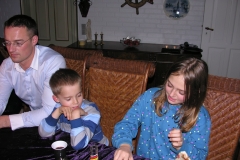 Julefrokost_2008_langdal-046