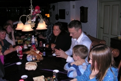 Julefrokost_2008_langdal-047