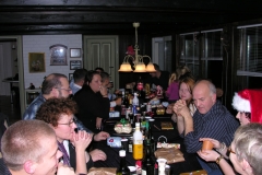 Julefrokost_2008_langdal-048