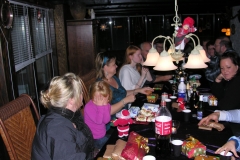 Julefrokost_2008_langdal-049