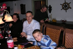 Julefrokost_2008_langdal-050