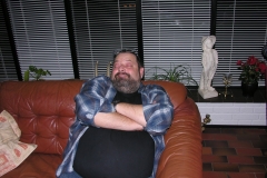 Julefrokost_2008_langdal-051