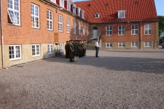 P1010086
