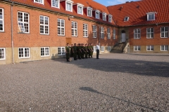 P1010087