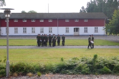 P1010089