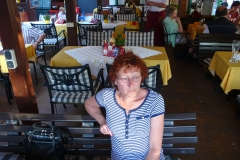 P1010111