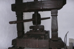 P1010118