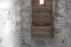 P1010121