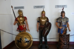 P1010123