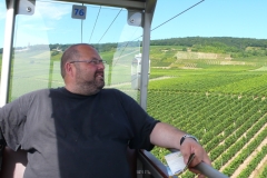 P1010138