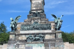 P1010146