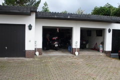 P1010161