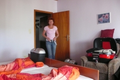 P1010166