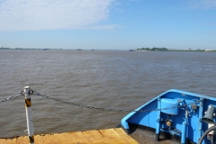 P1010786