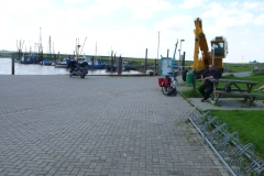 P1010789
