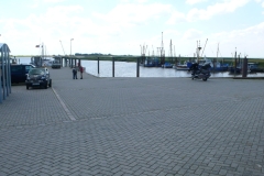 P1010791