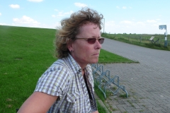 P1010792