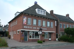 P1010801