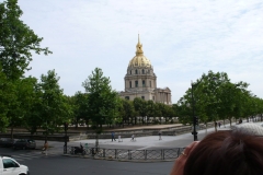 P1010816