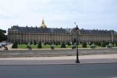 P1010820
