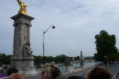P1010821