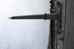 P1010823