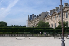 P1010833