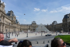 P1010834