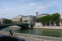 P1010837