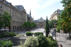 P1010838