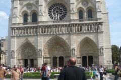 P1010841