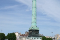 P1010845