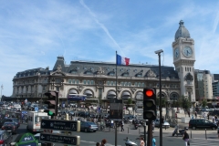 P1010846