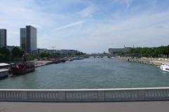 P1010848