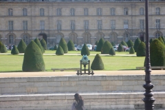 P1010852