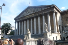 P1010854