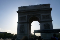 P1010861
