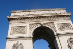 P1010864