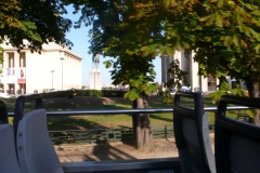 P1010868