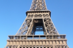 P1010879