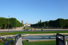 P1010882
